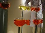 souffleur-de-verre
