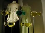 souffleur-de-verre