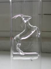 souffleur-de-verre