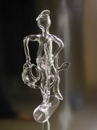 souffleur-de-verre
