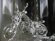 souffleur-de-verre