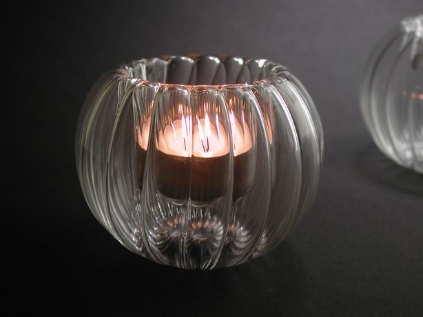 Photophore Aurora