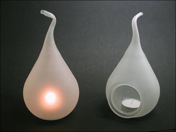 Photophore Lumina 