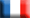 French