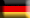 German