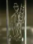 souffleur-de-verre